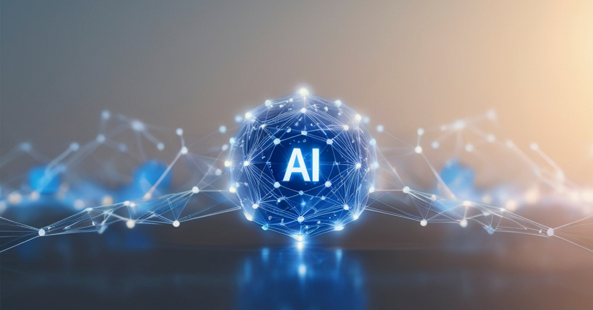 Best AI Writing Assistants 2026: ChatGPT vs Jasper vs Copy.ai
