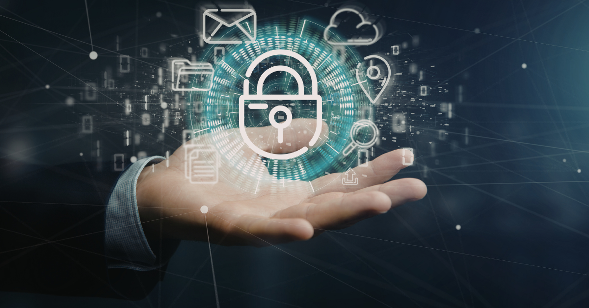 NordVPN vs. Surfshark 2026: The Best Budget VPN Battle