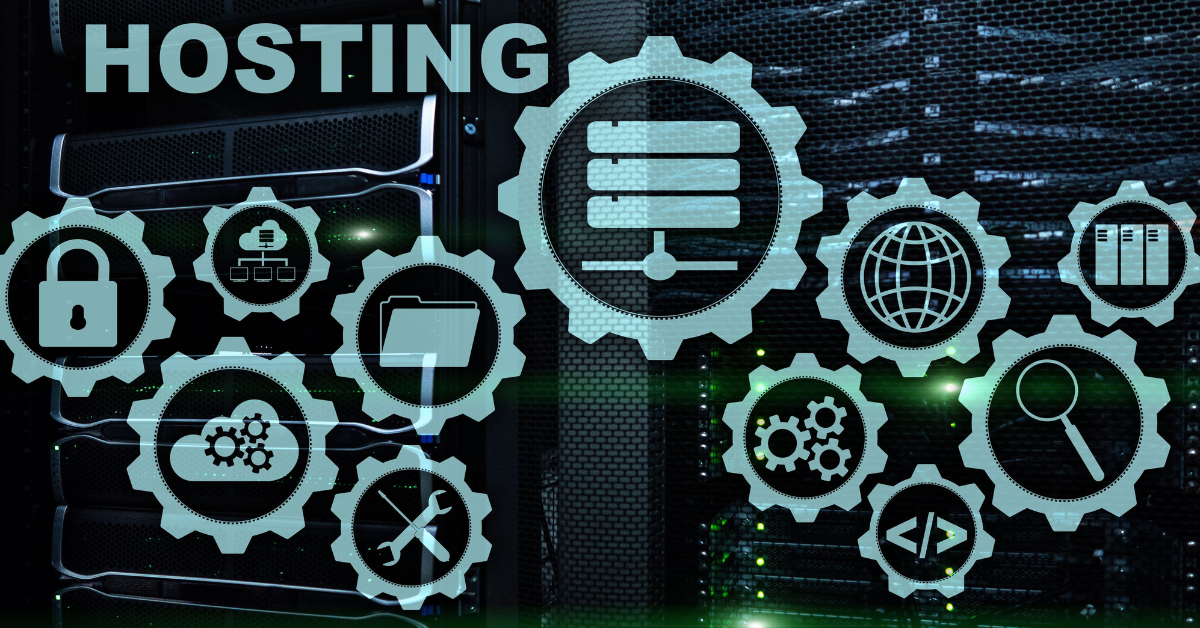Why Managed WordPress Hosting is Worth the Extra Cost in 2026: A Deep Dive