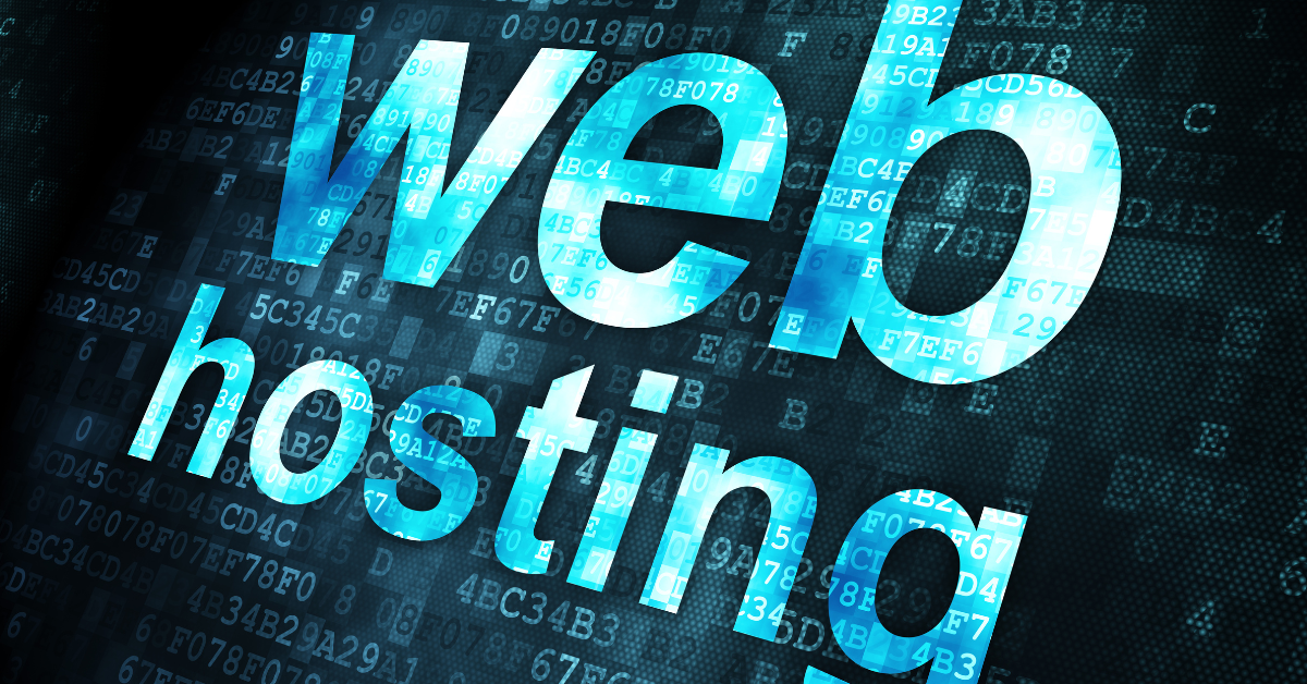 Hostinger vs. Bluehost 2026: Which is Best for Budget Bloggers?