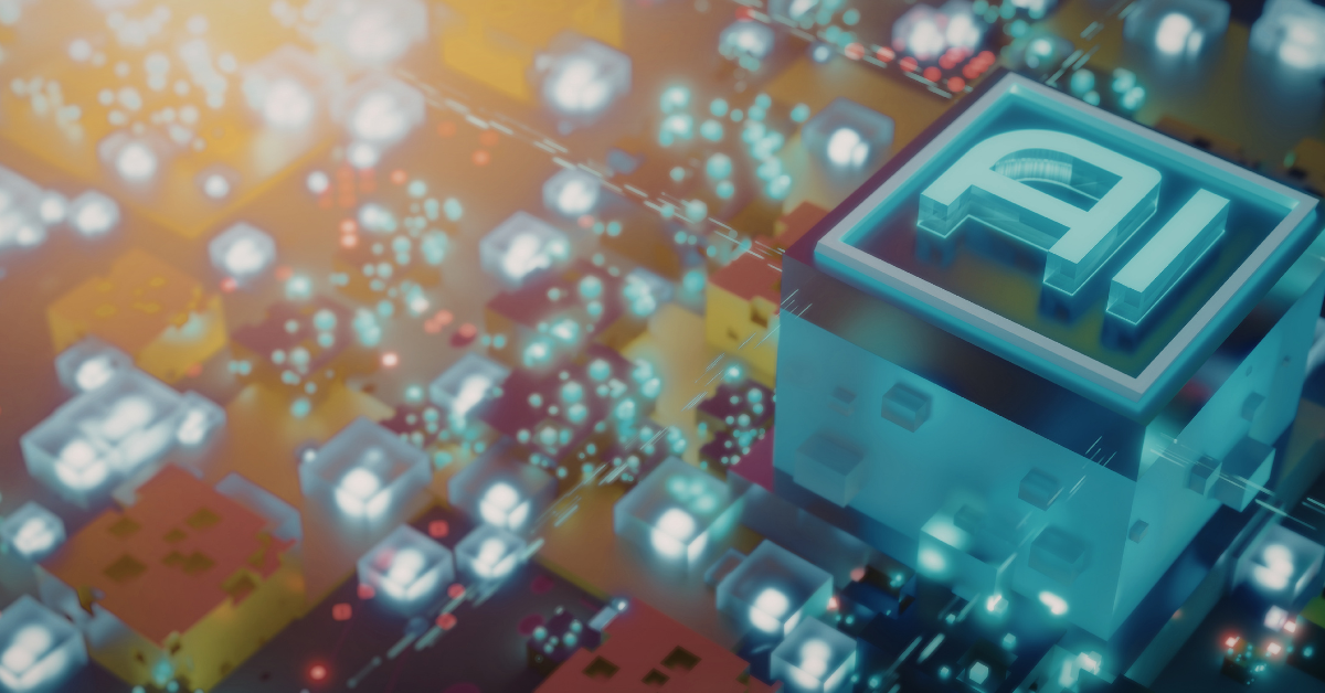 10 Best AI Tools to Save 20 Hours a Week (2026 Reviews)