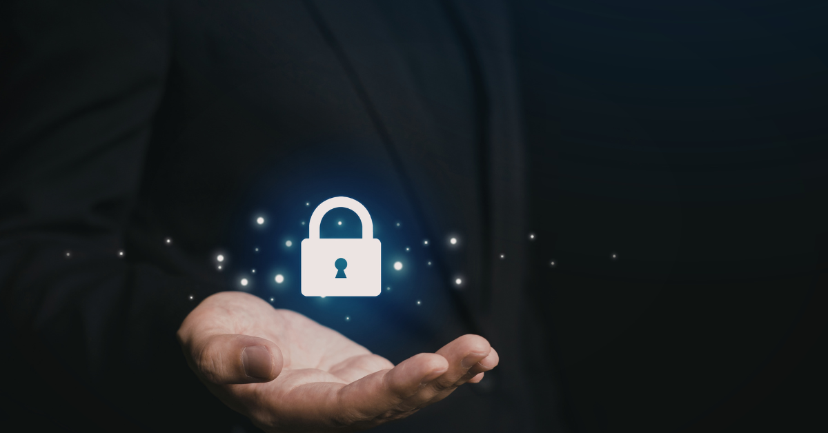 Why Every Public Wi-Fi User Needs a VPN in 2026