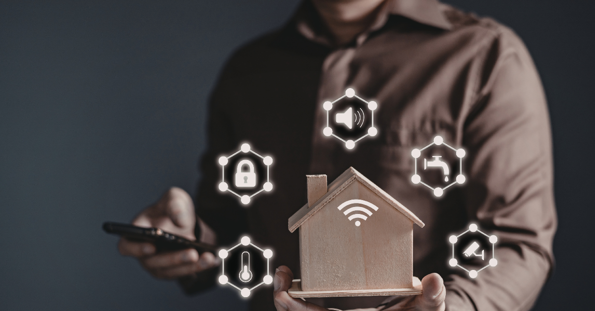 7 Best Smart Plugs for Tech-Savvy Homes 2026: Expert Reviews