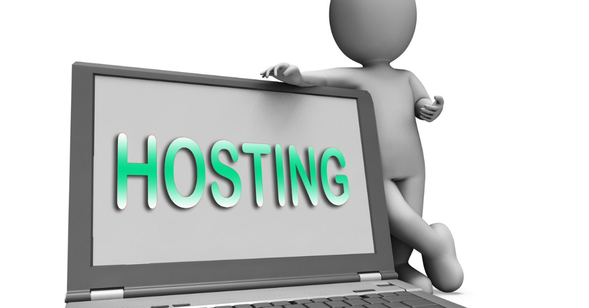 Best Web Hosting for Beginners 2026: Fast & Easy Guide