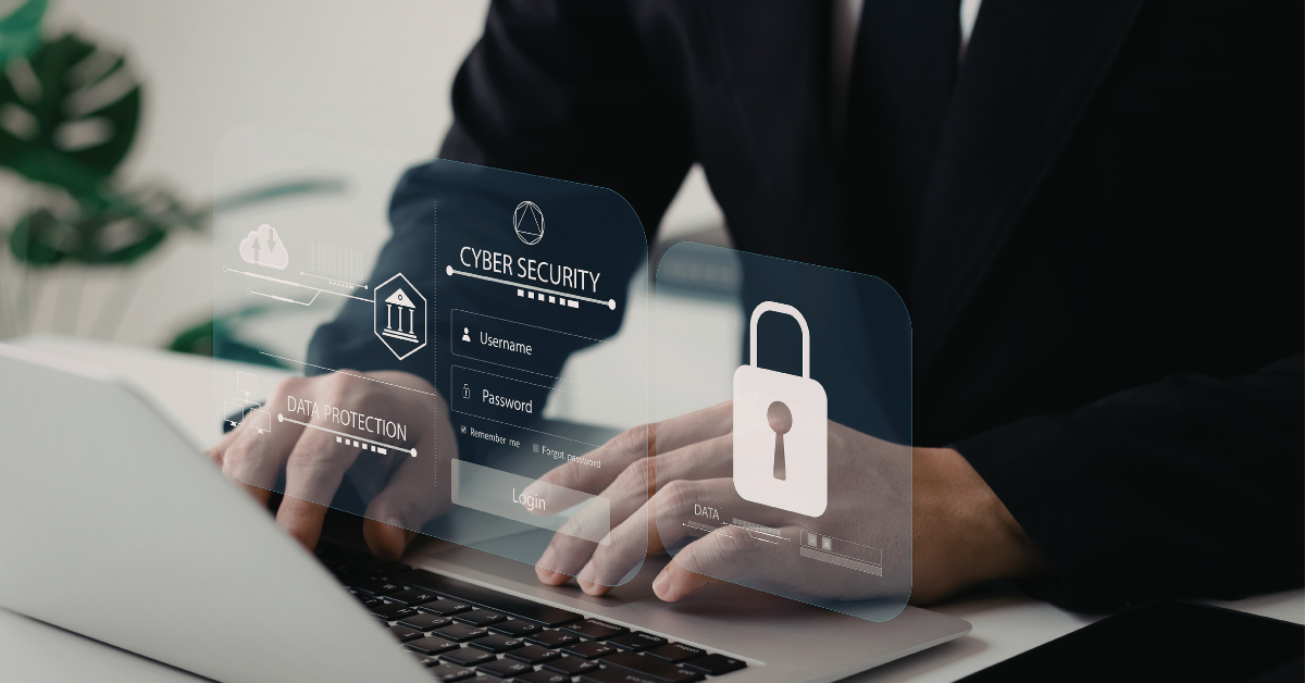 7 Best Ad Blockers 2026: Fast Browsing Without Site Errors