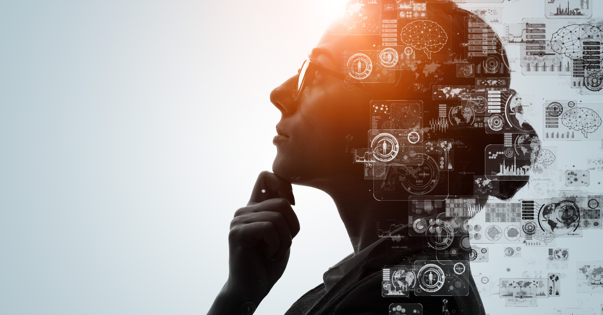 Zapier Review 2026: The Ultimate Guide to Workflow Automation