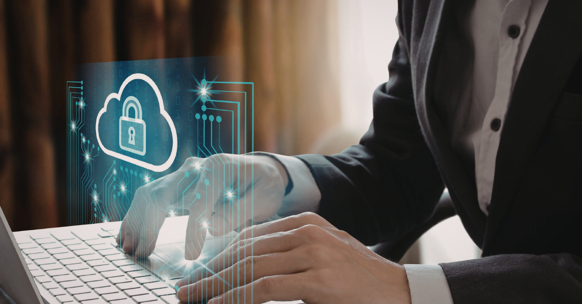 Proton Mail Review 2026: Still the Best Private Email?