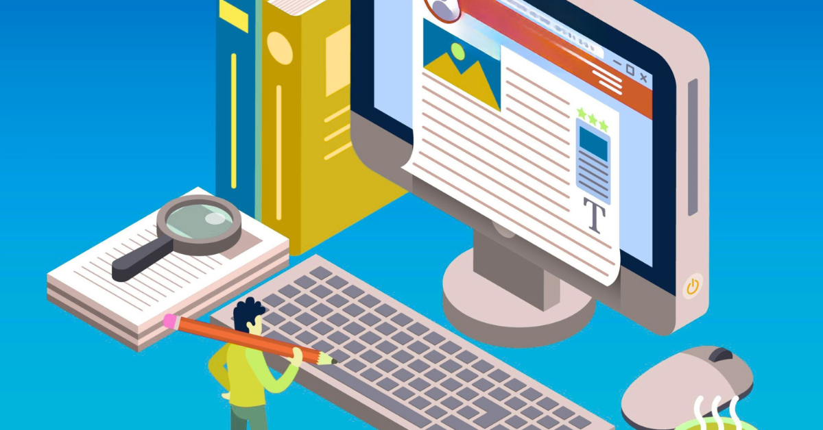 How to Start a Tech Blog in 30 Minutes: The No-Nonsense 2026 Guide