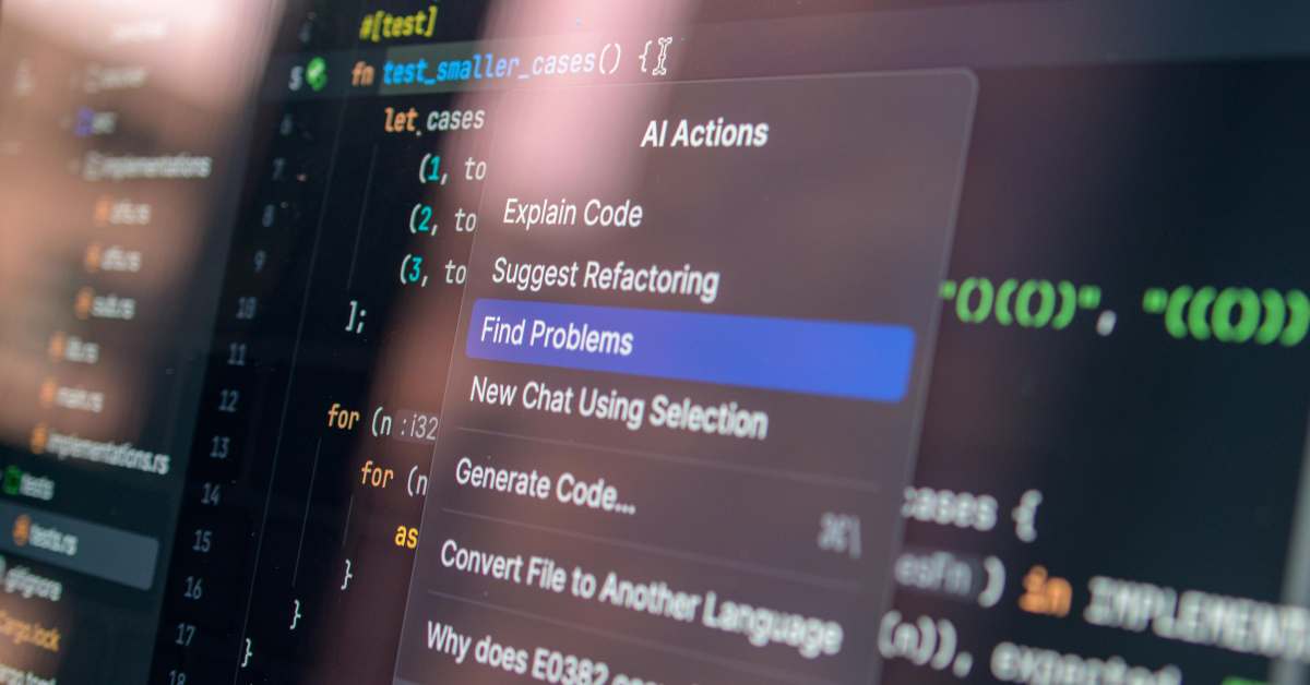 7 Must-Have Chrome Extensions for Maximum Productivity