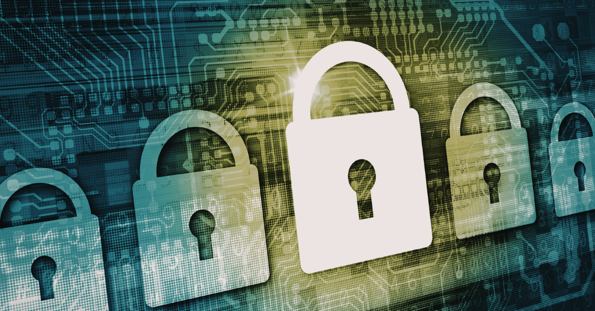 How to Set Up a Secure Home Office Network (2026 Guide)