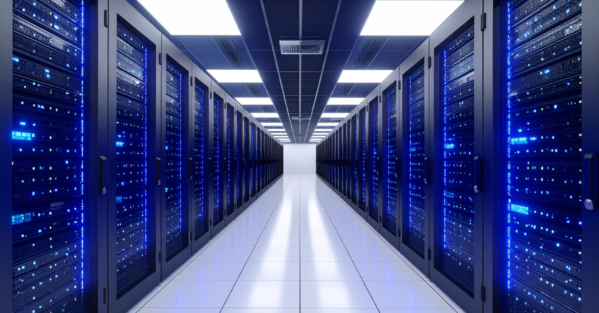 Best Web Hosting for Beginners 2026: Top 7 Ranked & Reviewed