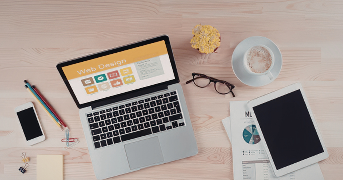 Grammarly vs. ProWritingAid 2026: Which Editor Wins?