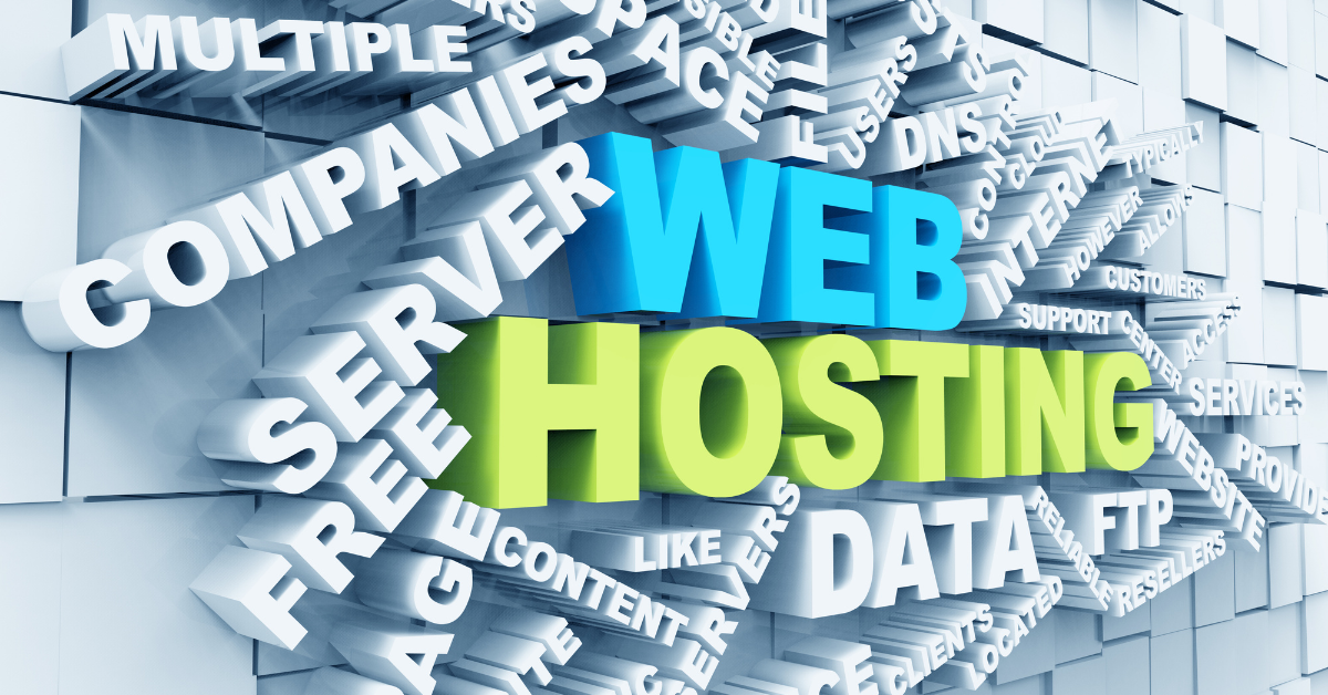 10 Best Website Builders for Small Business 2026 (Ranked)