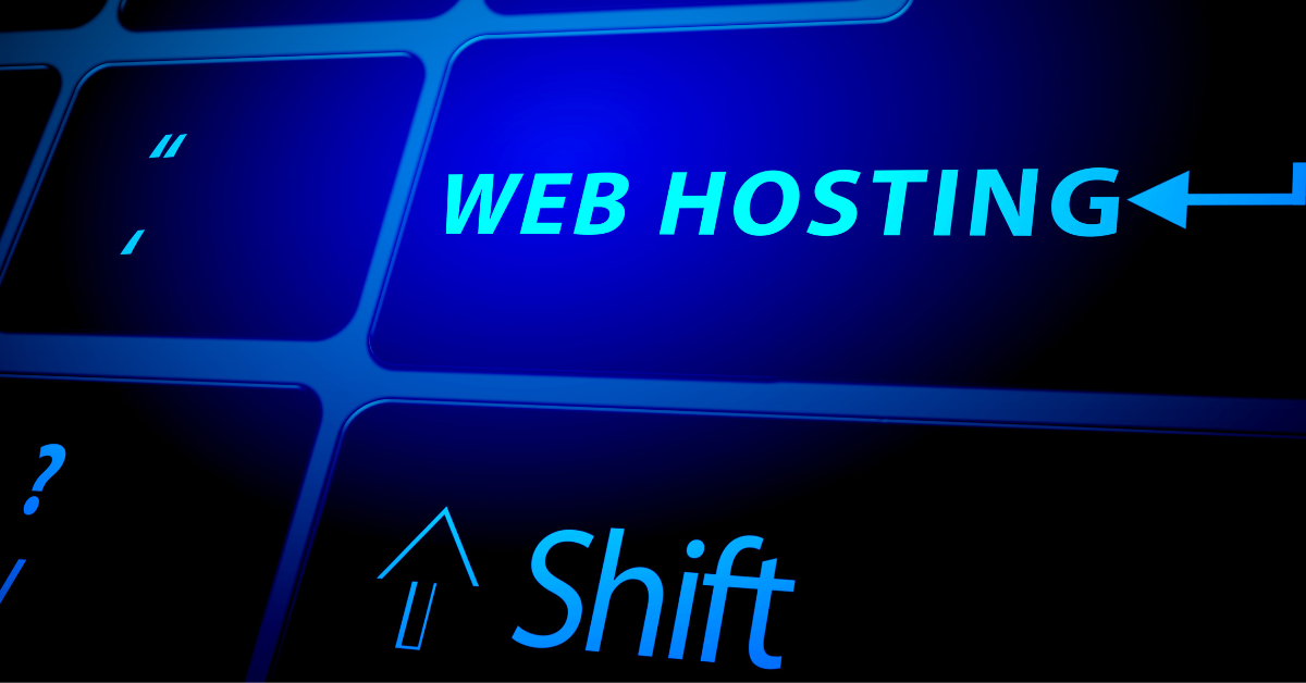 7 Best Cheap Domain Registrars for 2026 (Tested & Ranked)