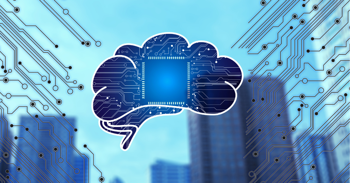 Best AppSumo Lifetime Deals (April 2026): Top SaaS Picks
