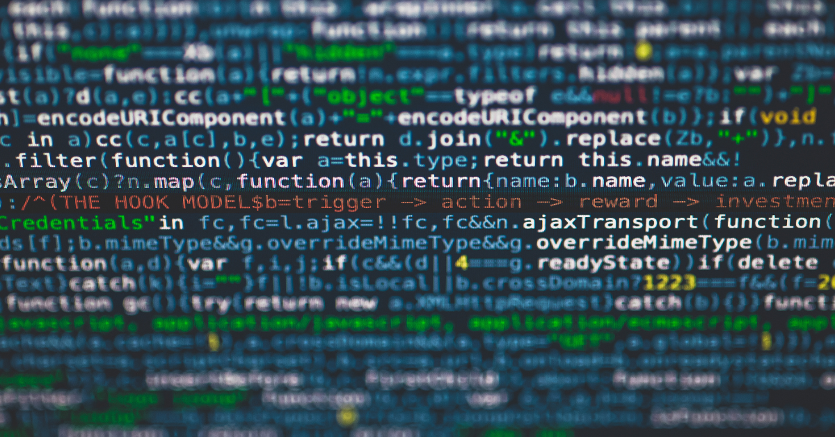 Is Free Antivirus Enough? 5 Reasons to Upgrade in 2026
