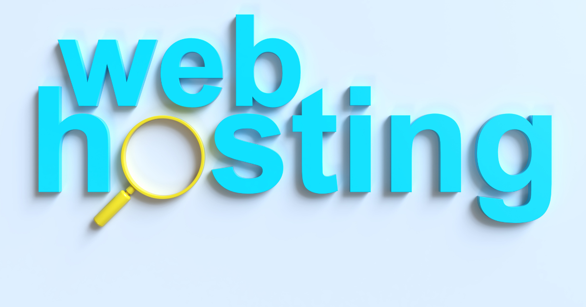 How to Migrate Your Website for Free without Downtime (2026)