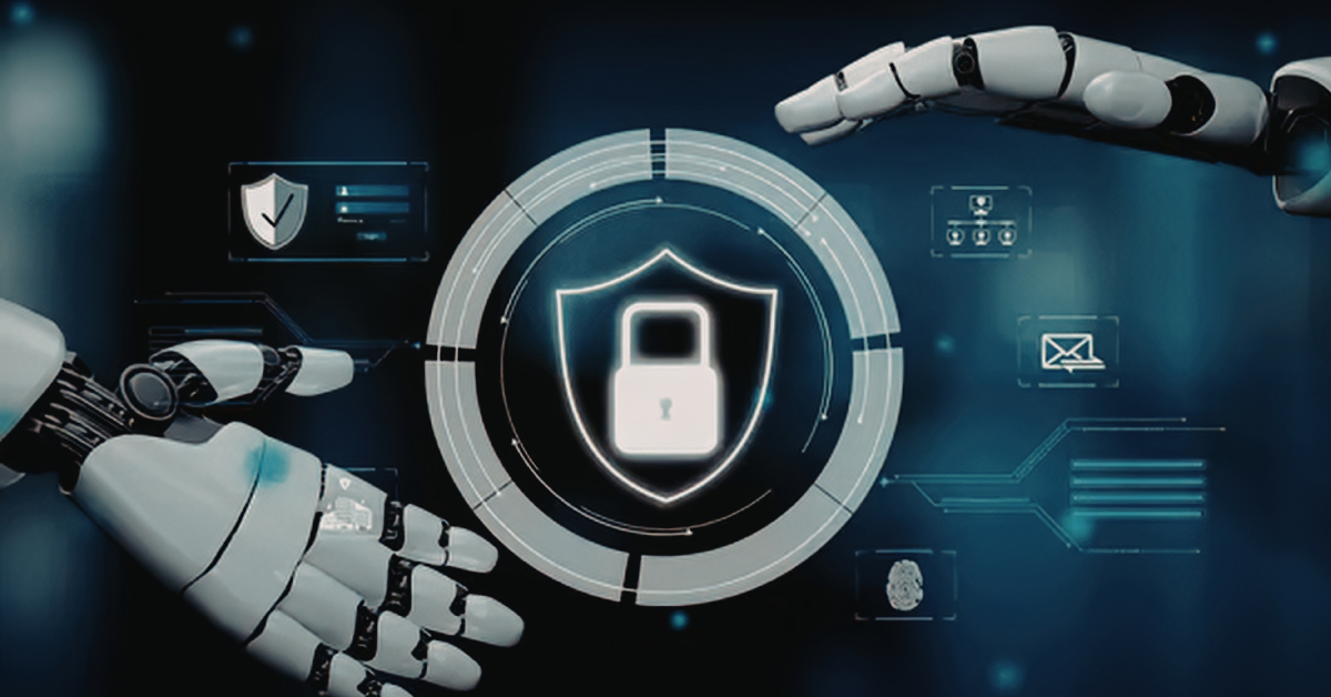 Best Password Managers 2026: Secure Your Digital Life