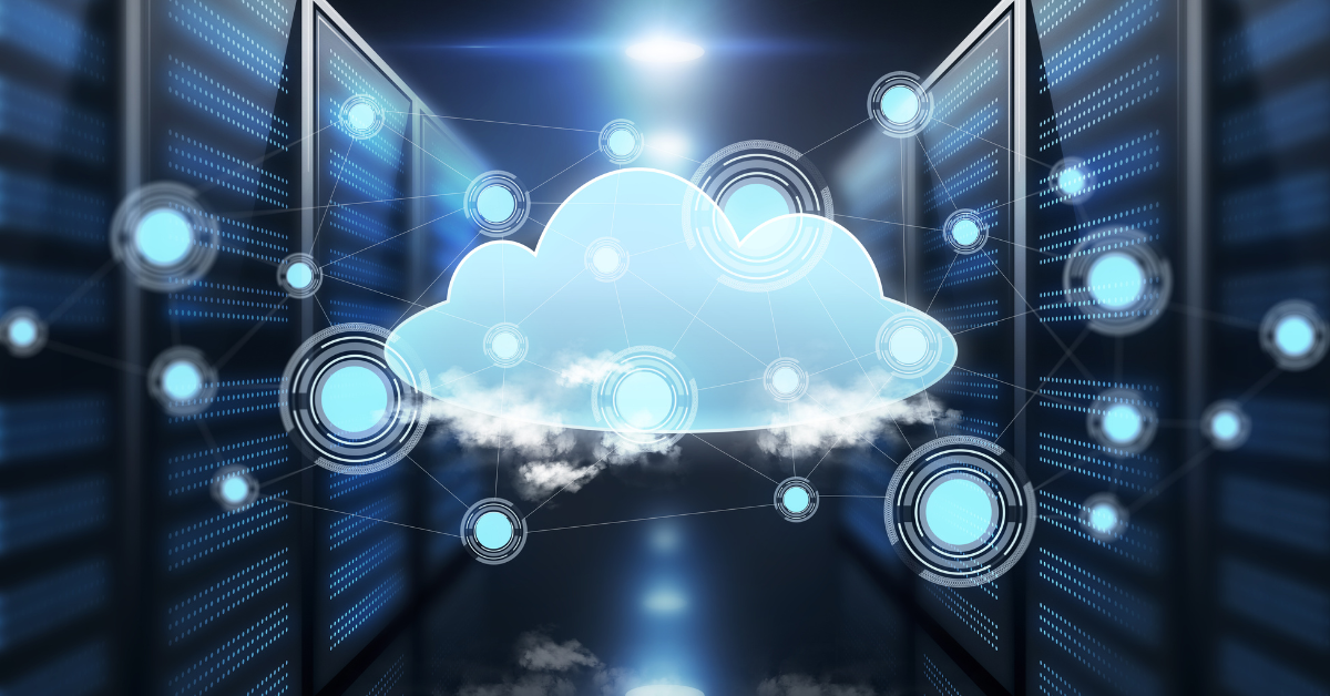 Cloudways Review 2026: Is it Too Complicated for Non-Techies?