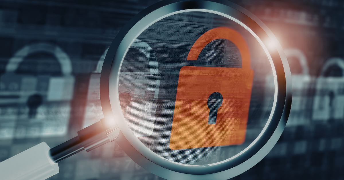 How to Protect Your Identity Online: 2026 Tech Checklist