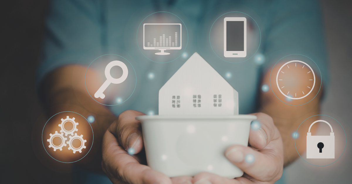 Build a Budget Smart Home Ecosystem 2026: The Ultimate Guide