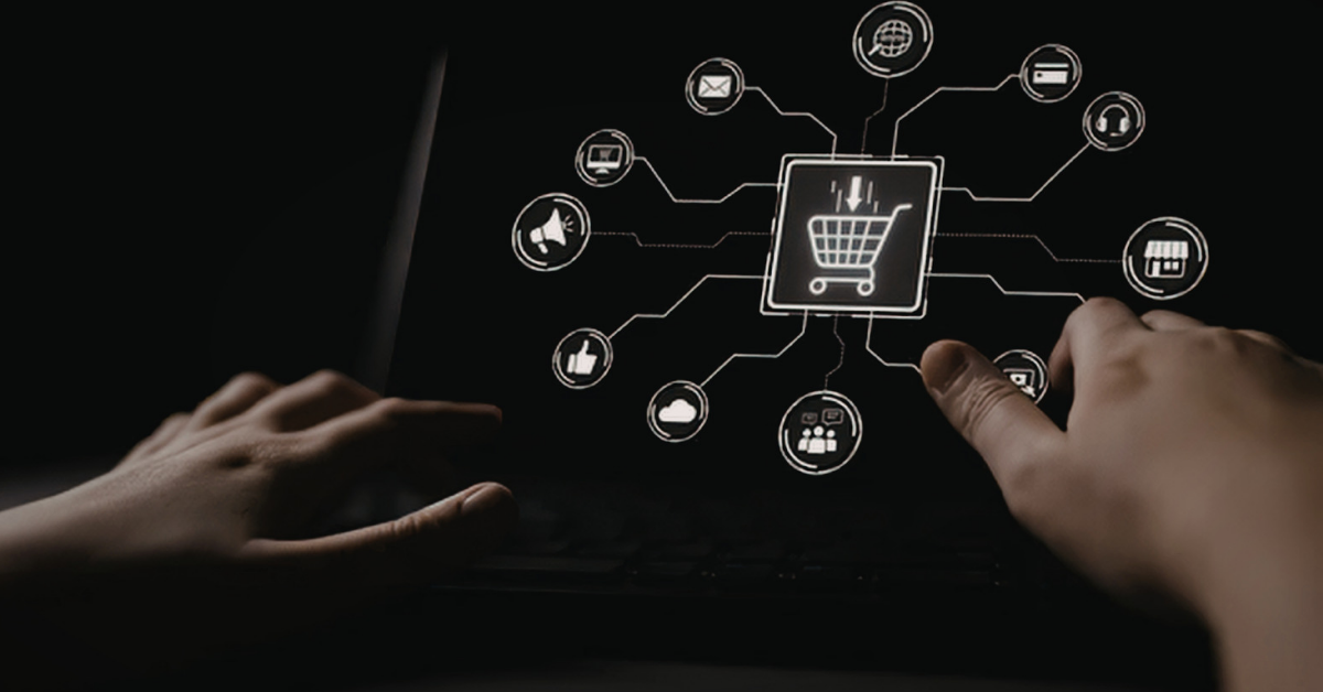 Shopify Apps to Increase Sales: 7 Must-Have Tools for 2026