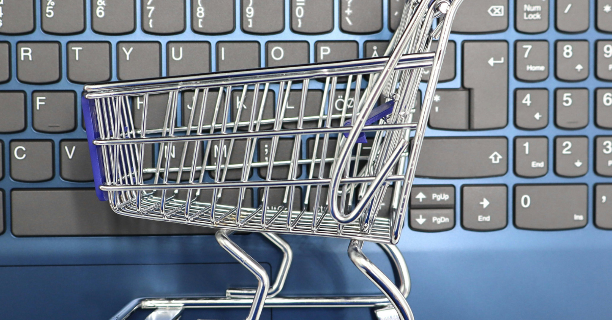Best Inventory Management Software for Online Sellers (2026 Review)