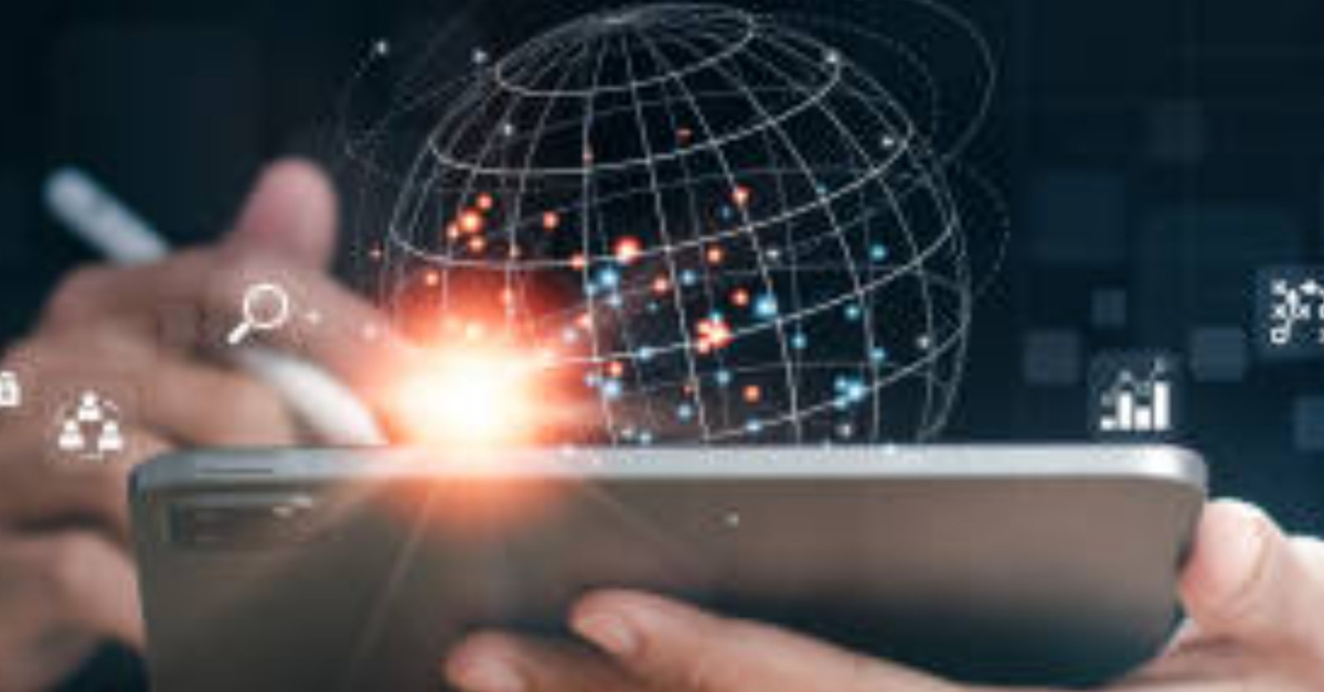 How to Insure Social Media Handles: Protect Your Digital Legacy