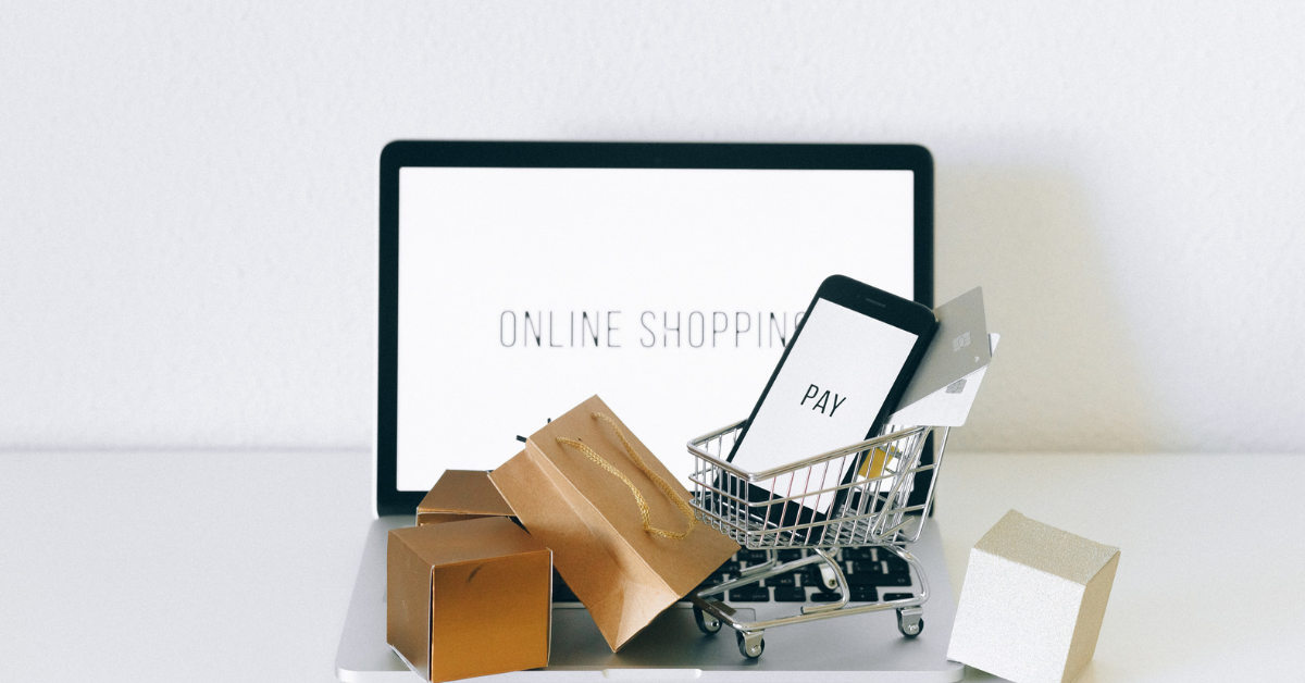 How to Build an Online Store in Under 30 Minutes (2026 Guide)