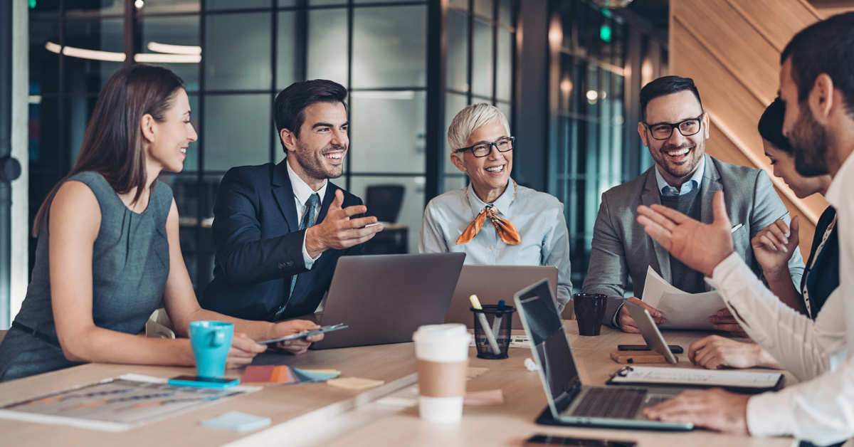 Customer Service Tools for Online Stores: 2026 Techdhami Guide