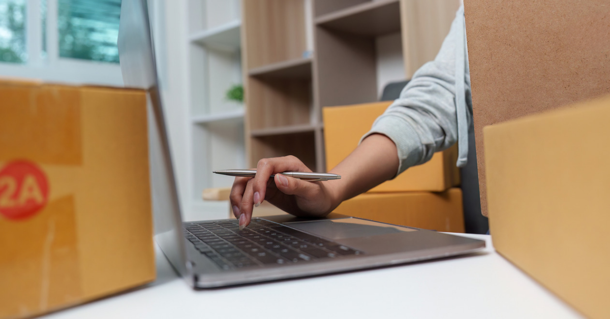 Migrate Etsy to Shopify: The Ultimate 2026 Step-by-Step Guide