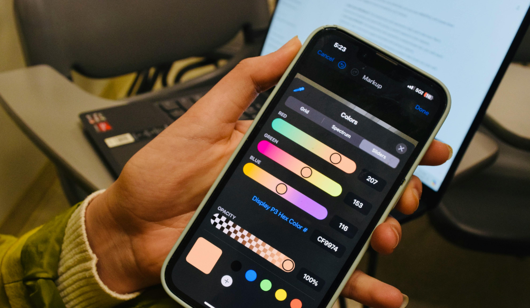 OnePlus 14 Review: Flagship Killer Performance (2026)